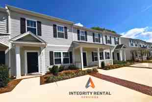 492 Kincaid Rd - Photo 1 of 1