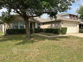 featured image of 217 Windmill Dr