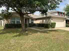 217 Windmill Dr - Photo 1 of 1