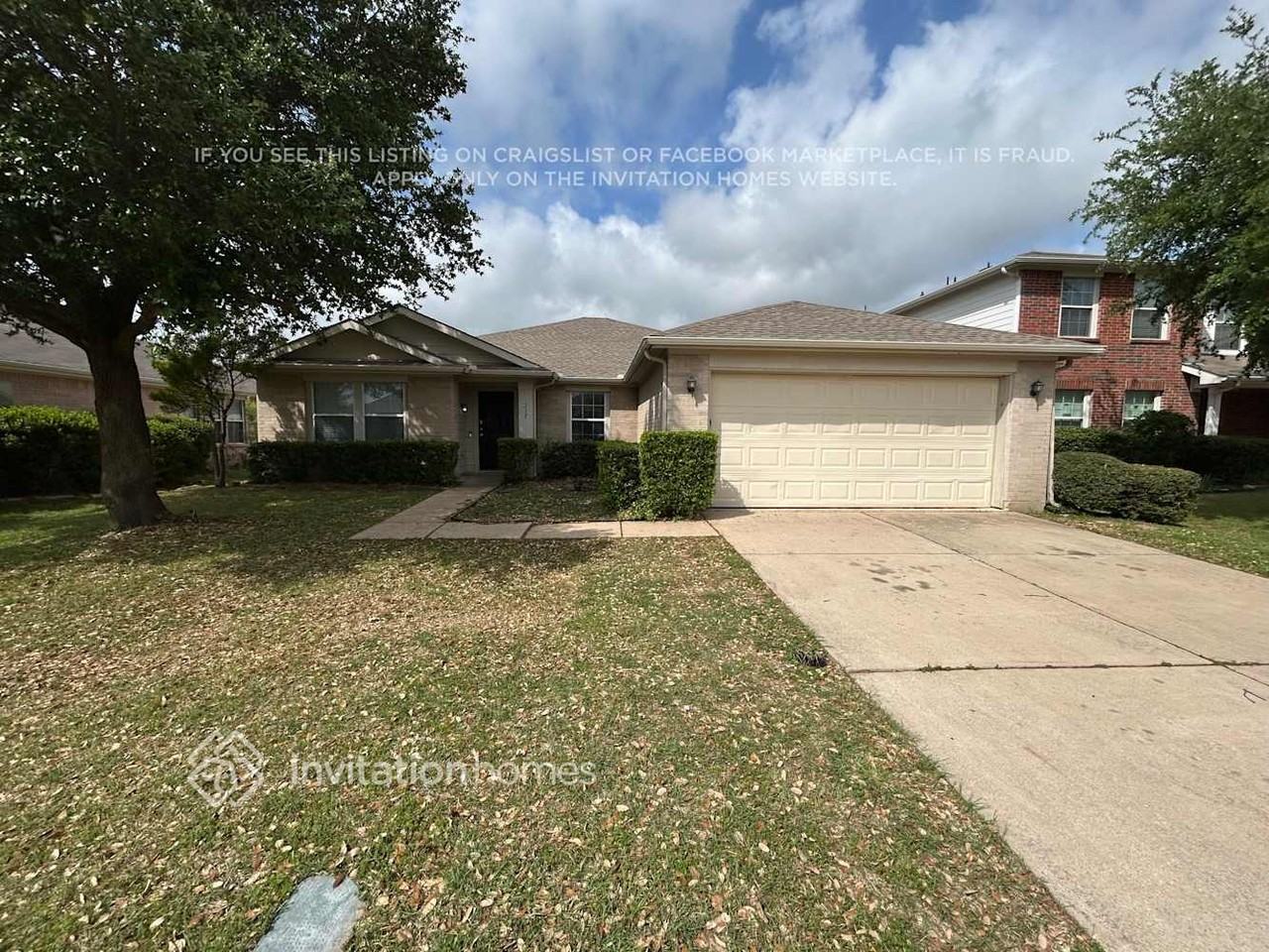217 Windmill Dr - Photo 3 of 24