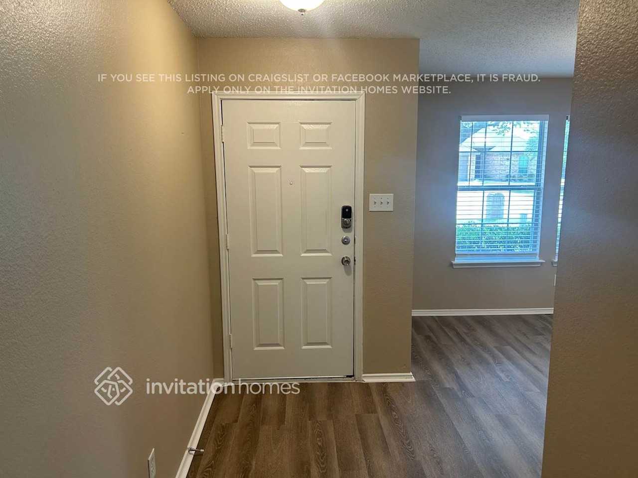 217 Windmill Dr - Photo 4 of 24