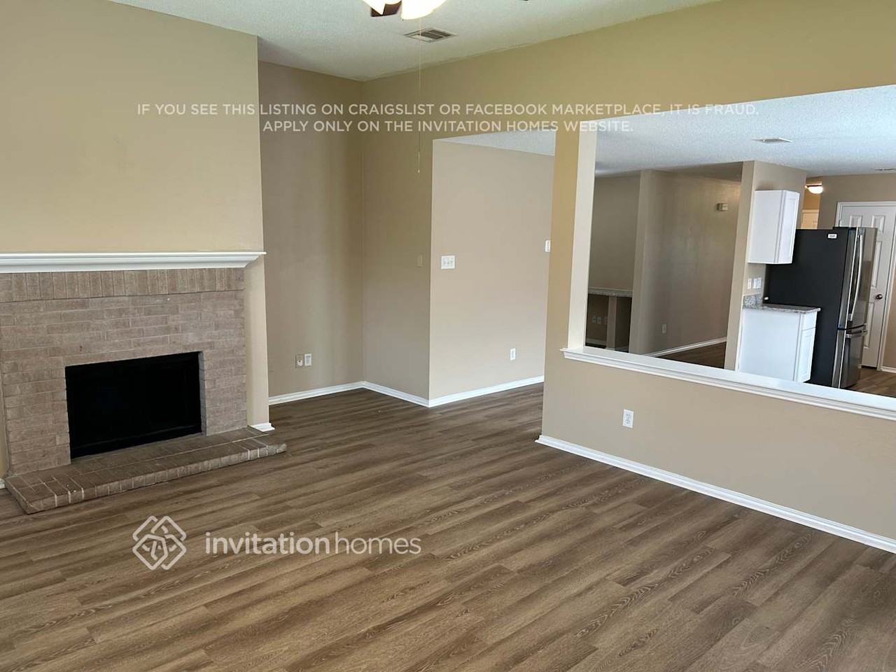 217 Windmill Dr - Photo 5 of 24