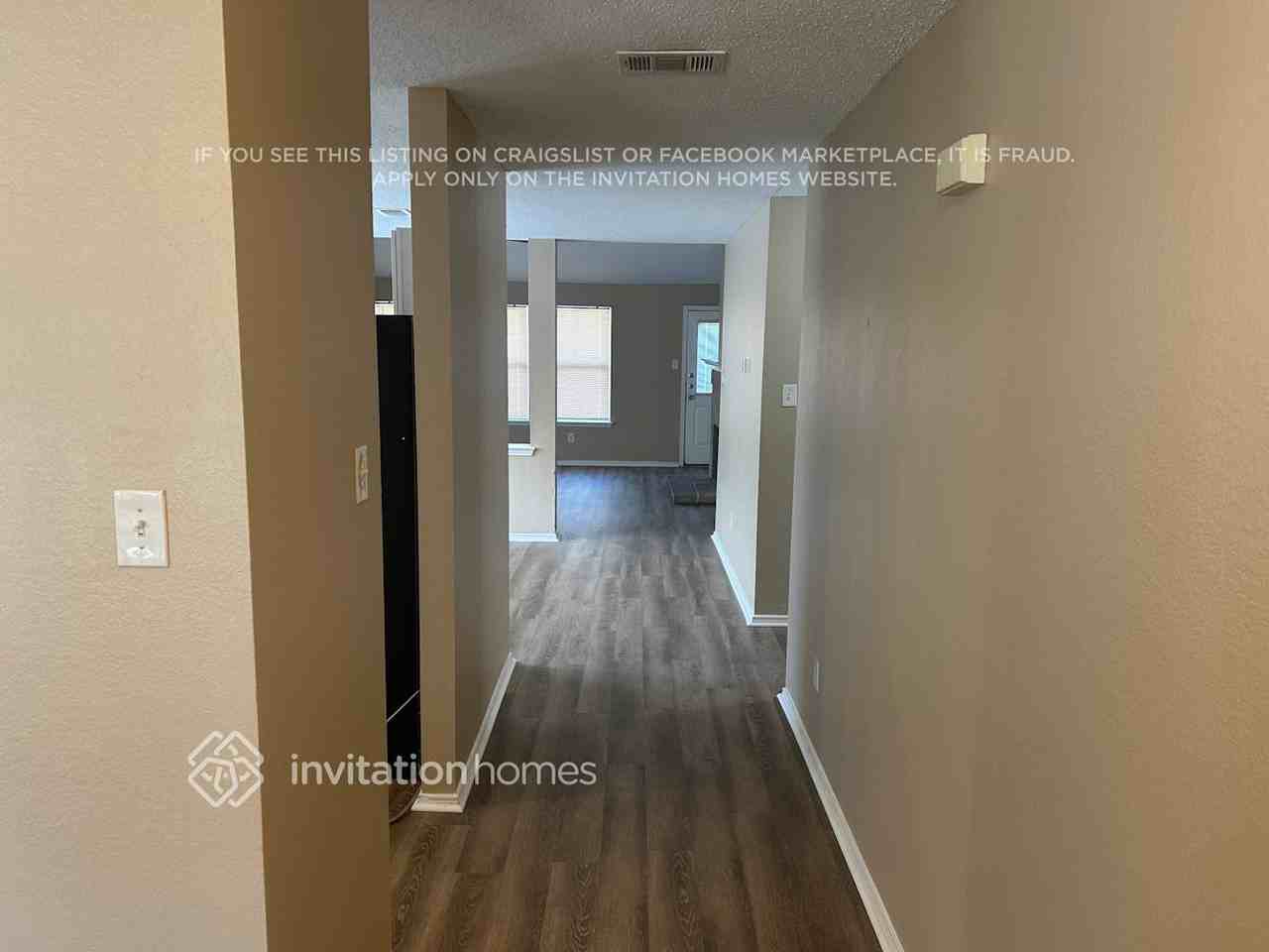 217 Windmill Dr - Photo 6 of 24