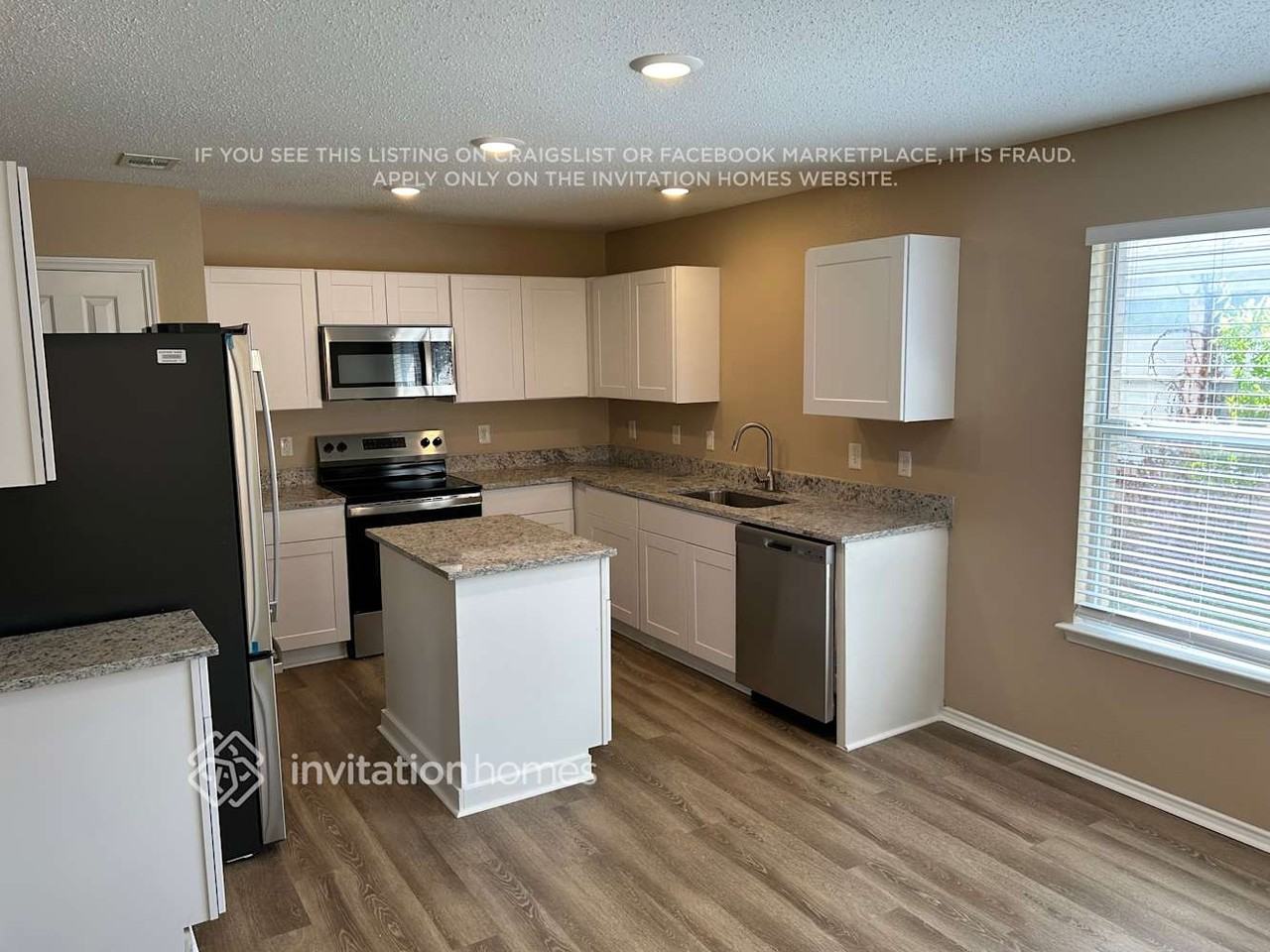 217 Windmill Dr - Photo 7 of 24