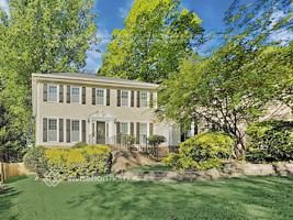 featured image of 161 Harrington Ln