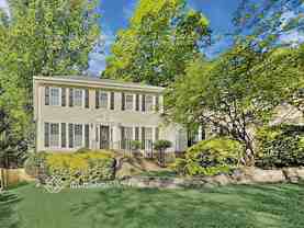 161 Harrington Ln - Photo 1 of 1