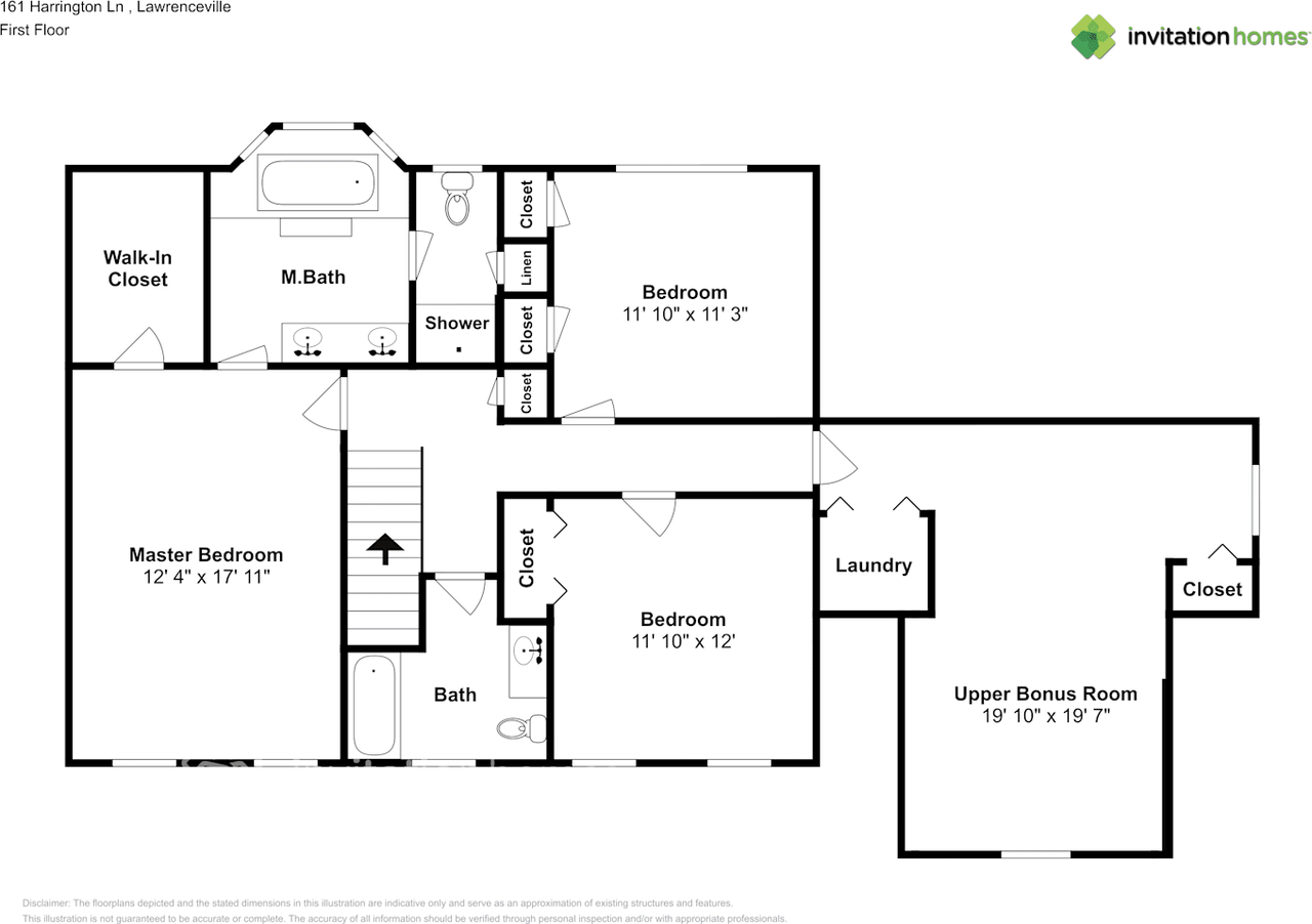 161 Harrington Ln - Photo 4 of 21