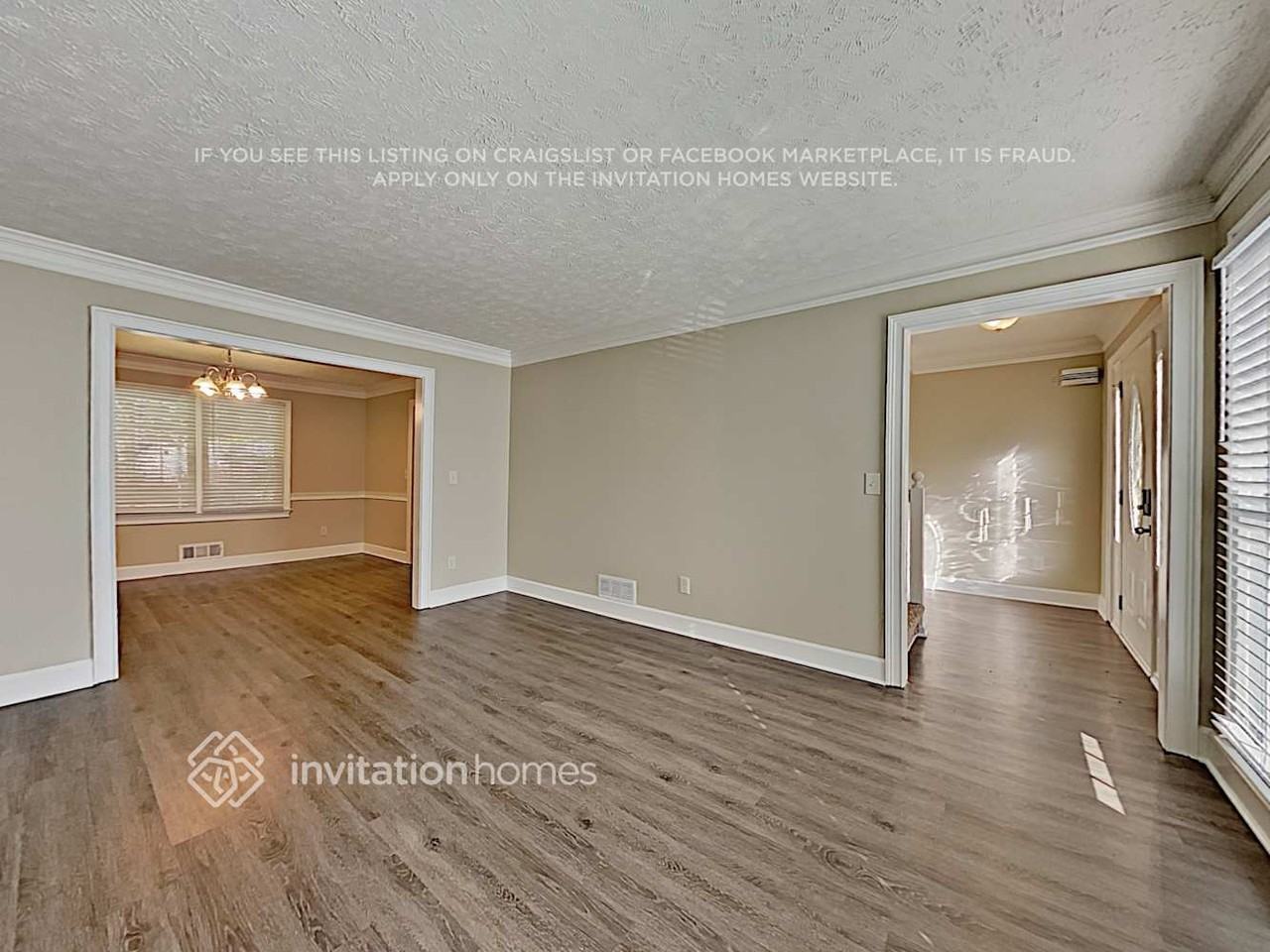 161 Harrington Ln - Photo 5 of 21