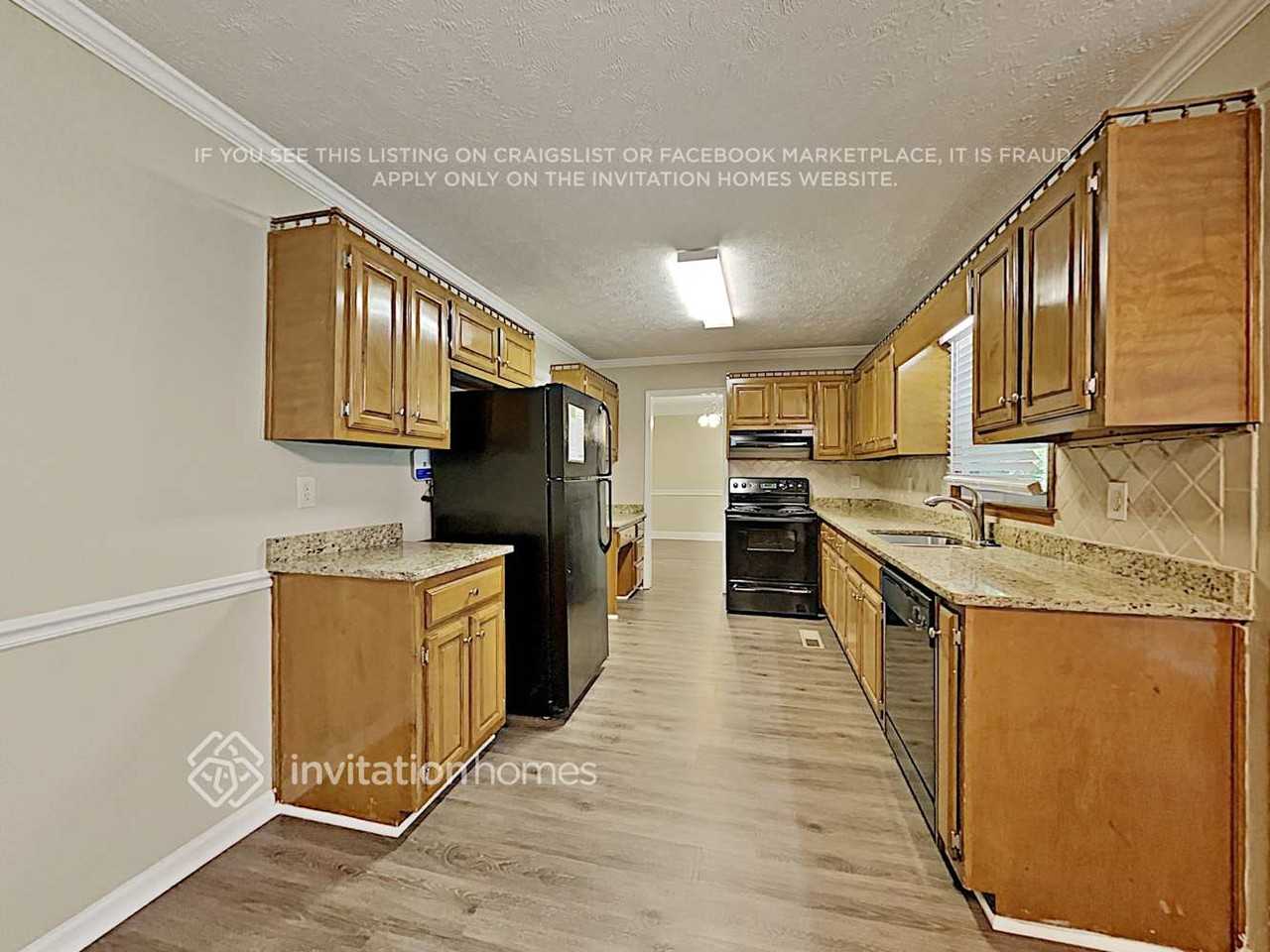 161 Harrington Ln - Photo 6 of 21