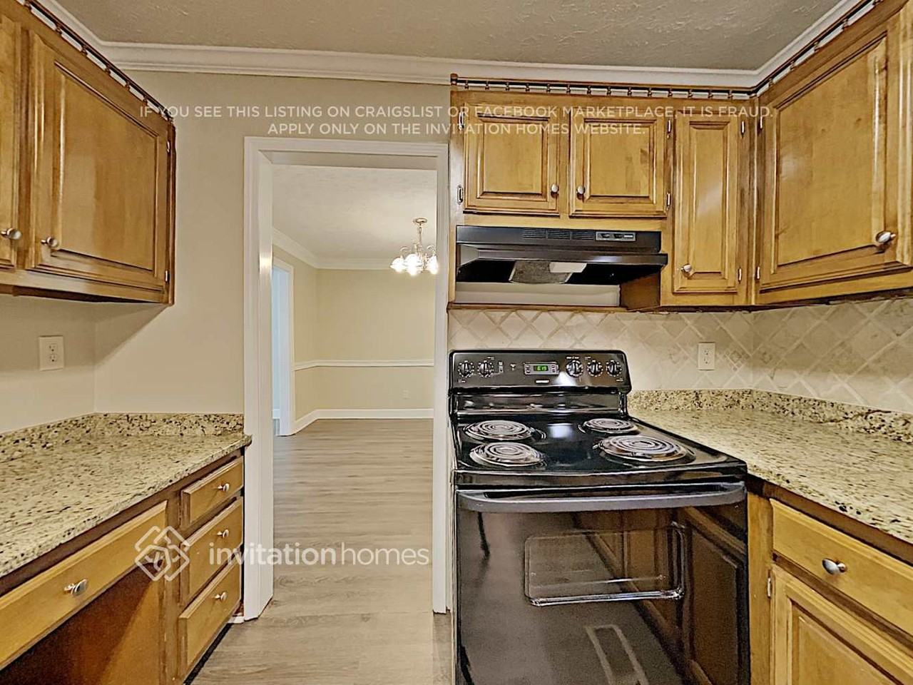 161 Harrington Ln - Photo 7 of 21