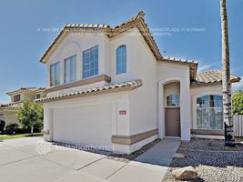 featured image of 7436 W Crest Ln