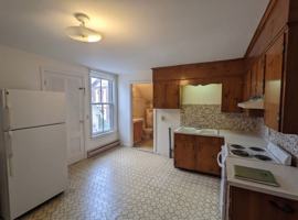 featured image of 169 Main St