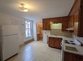 169 Main Street - Photo 1 of 1
