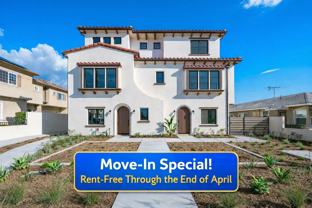 200 S 2nd Ave - Photo 1 of 1