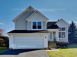 featured image of 1323 Locust Ct