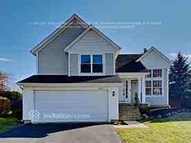 1323 Locust Ct - Photo 1 of 1