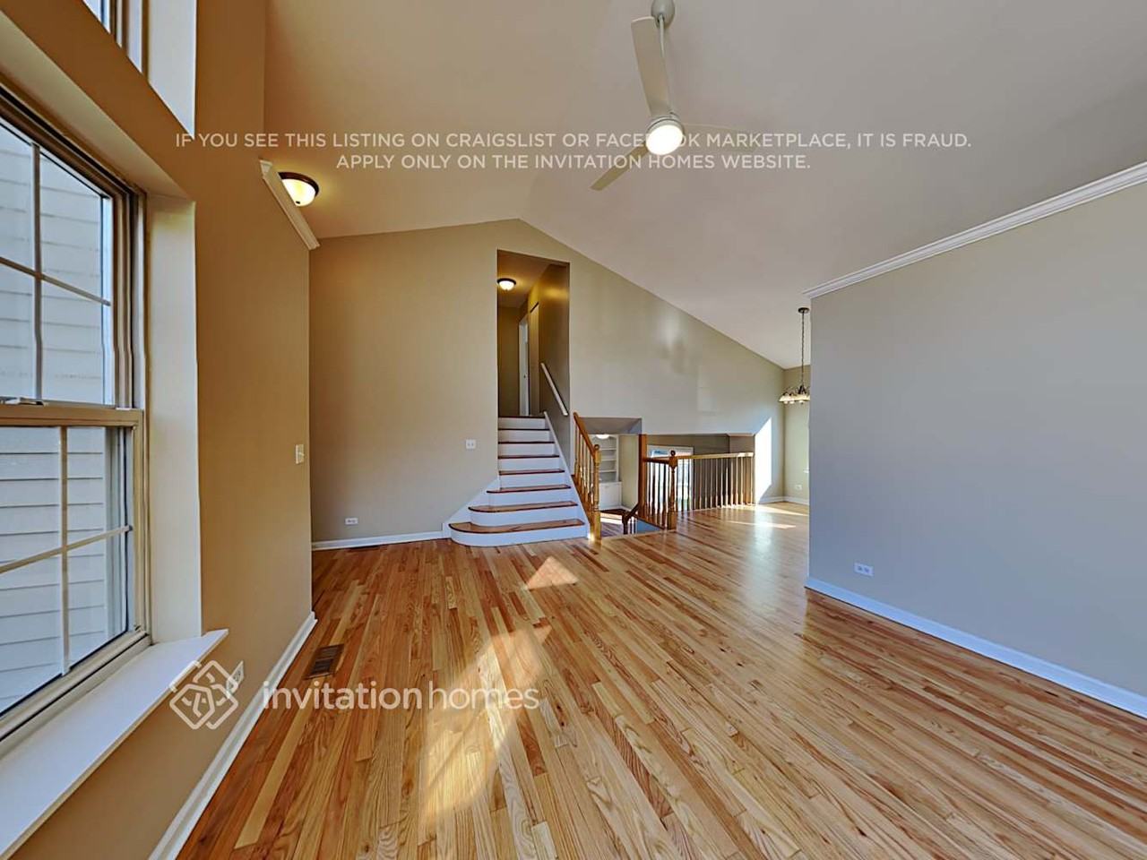 1323 Locust Ct - Photo 5 of 20