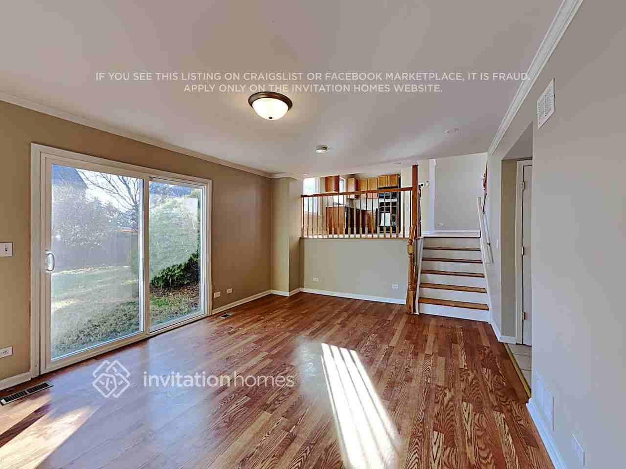 1323 Locust Ct - Photo 6 of 20