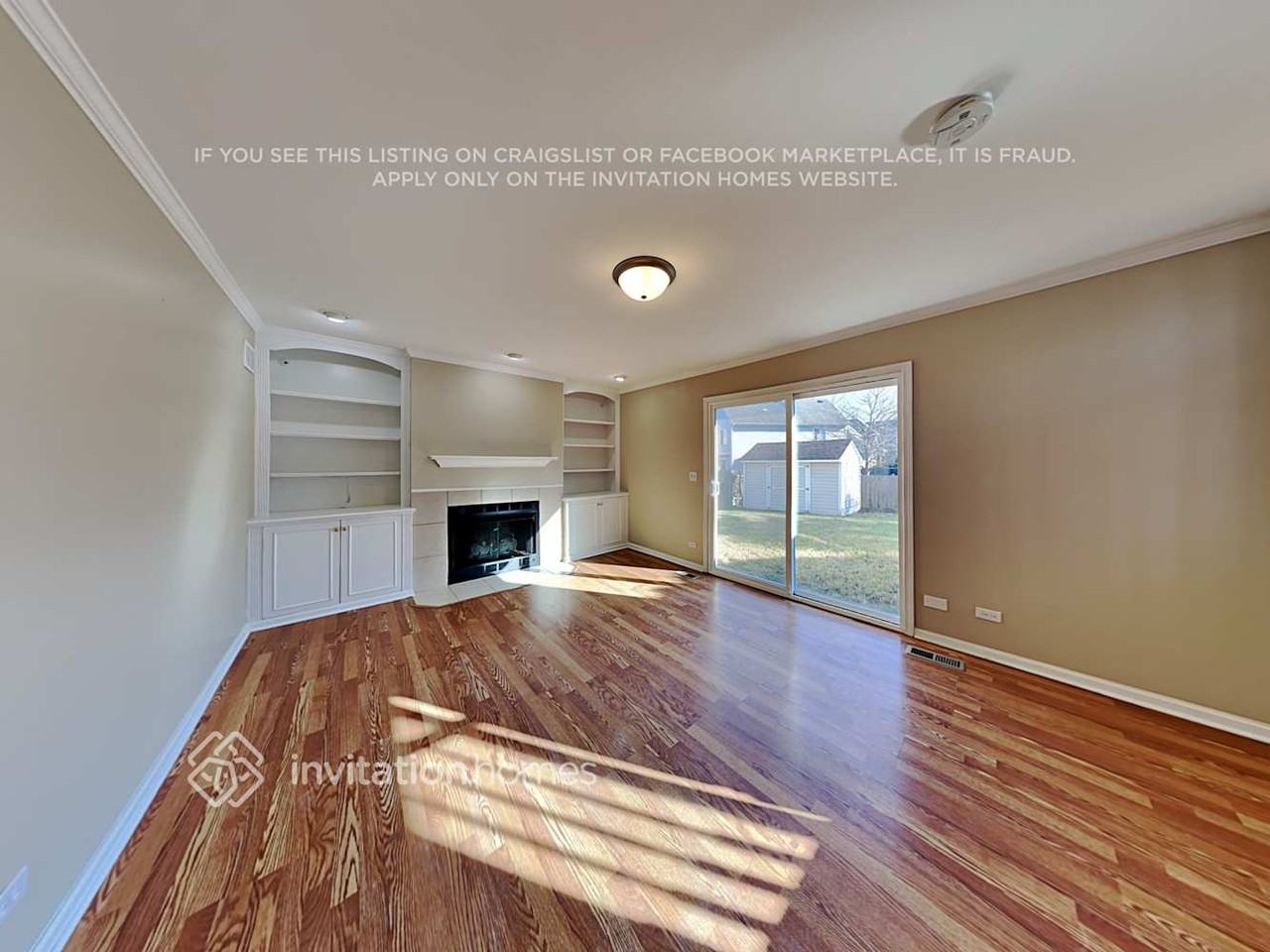 1323 Locust Ct - Photo 7 of 20