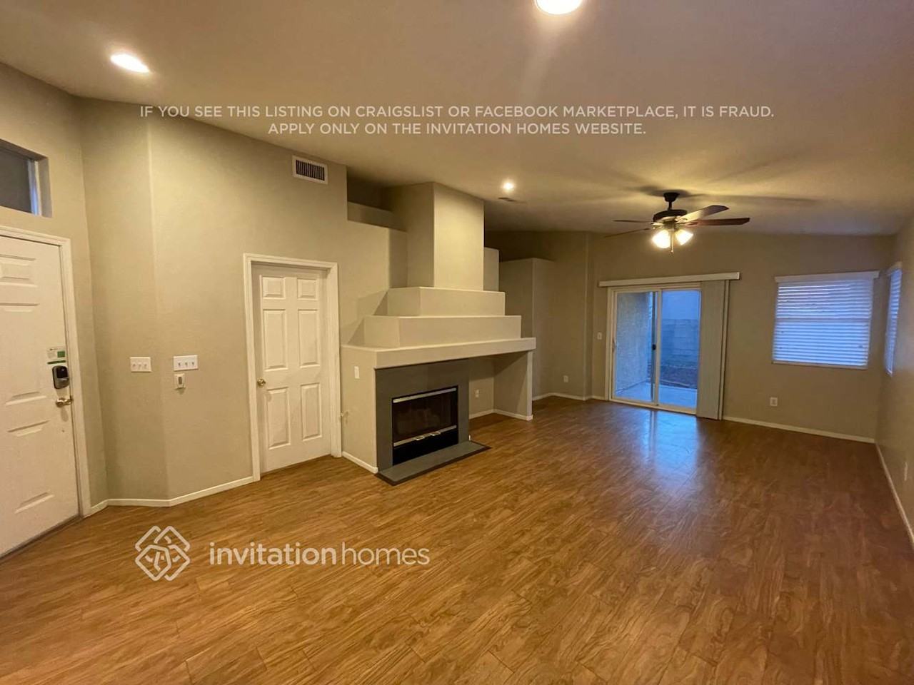 285 Mayberry St - Photo 2 of 14