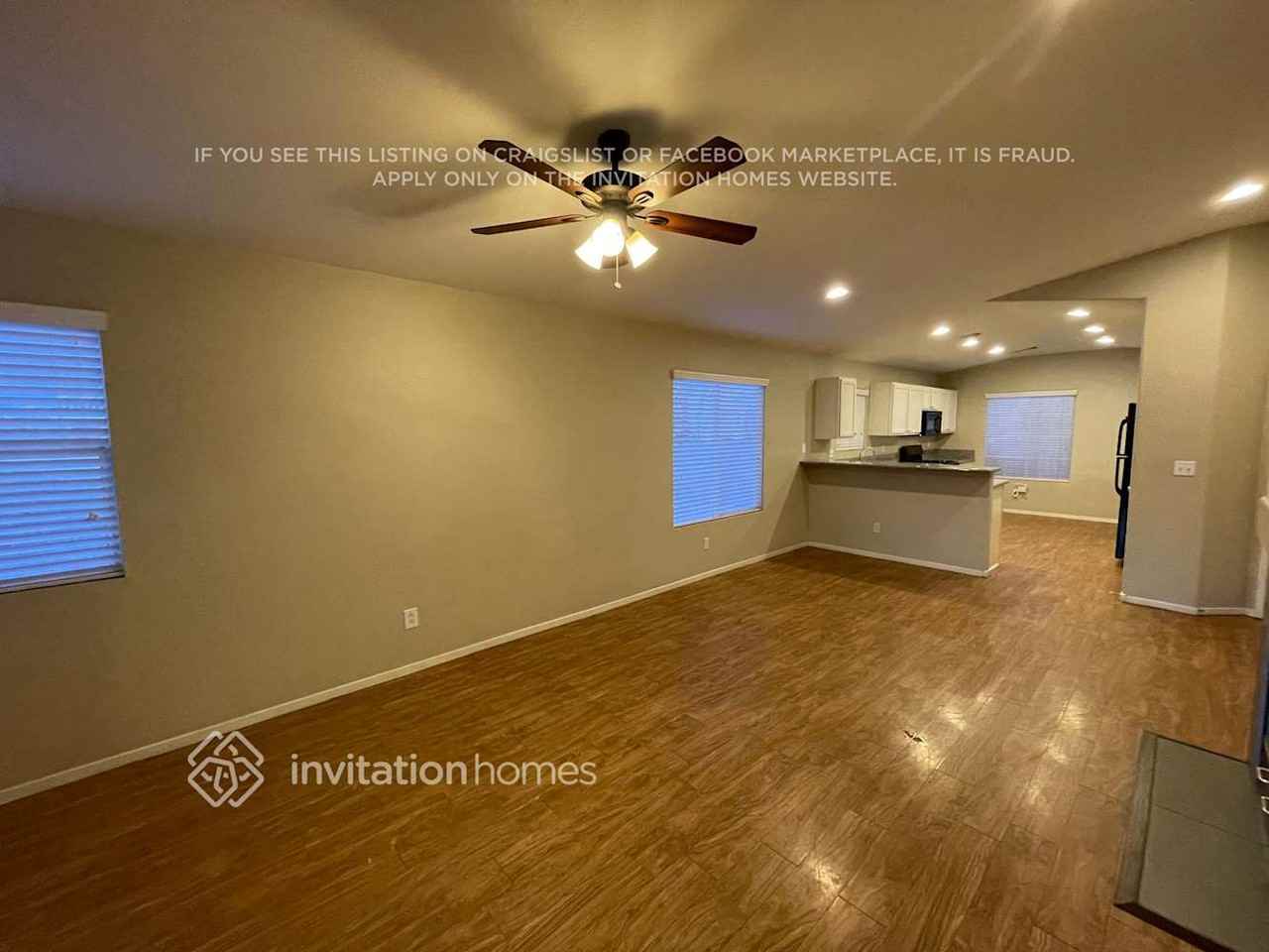 285 Mayberry St - Photo 3 of 14