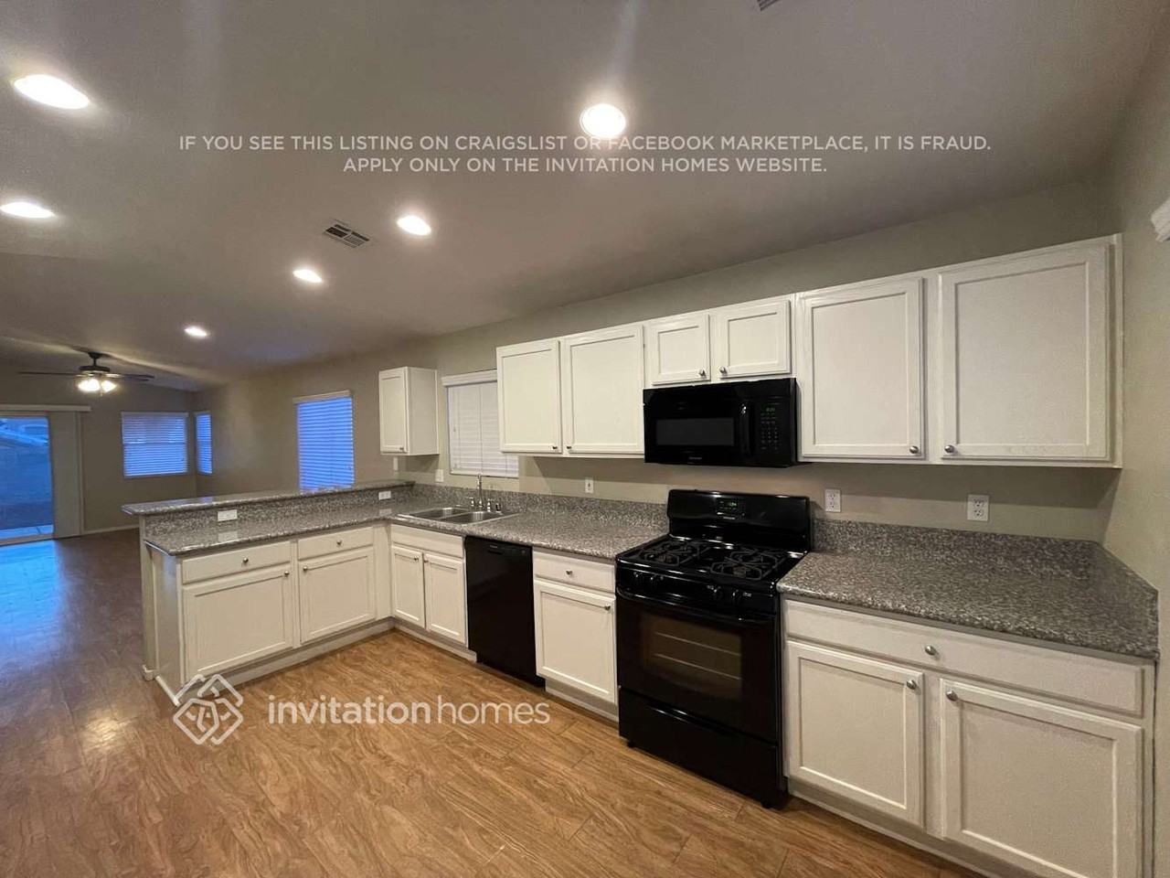 285 Mayberry St - Photo 5 of 14