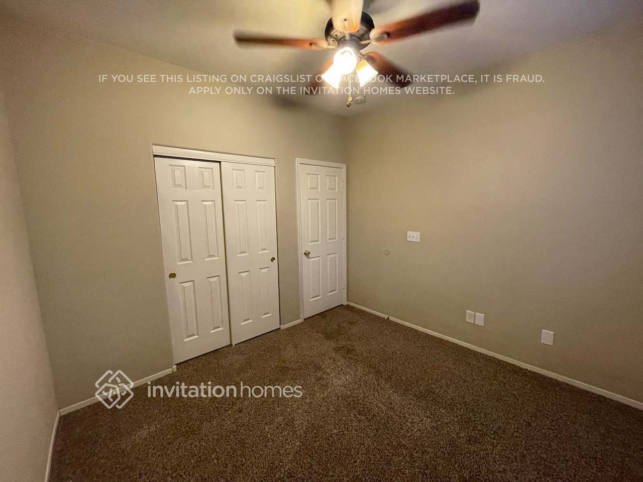 285 Mayberry St - Photo 6 of 14