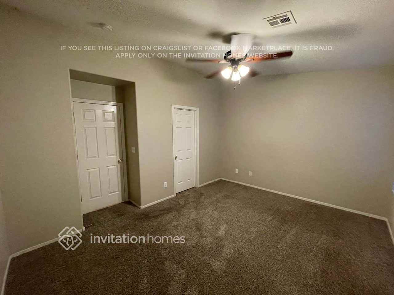 285 Mayberry St - Photo 7 of 14