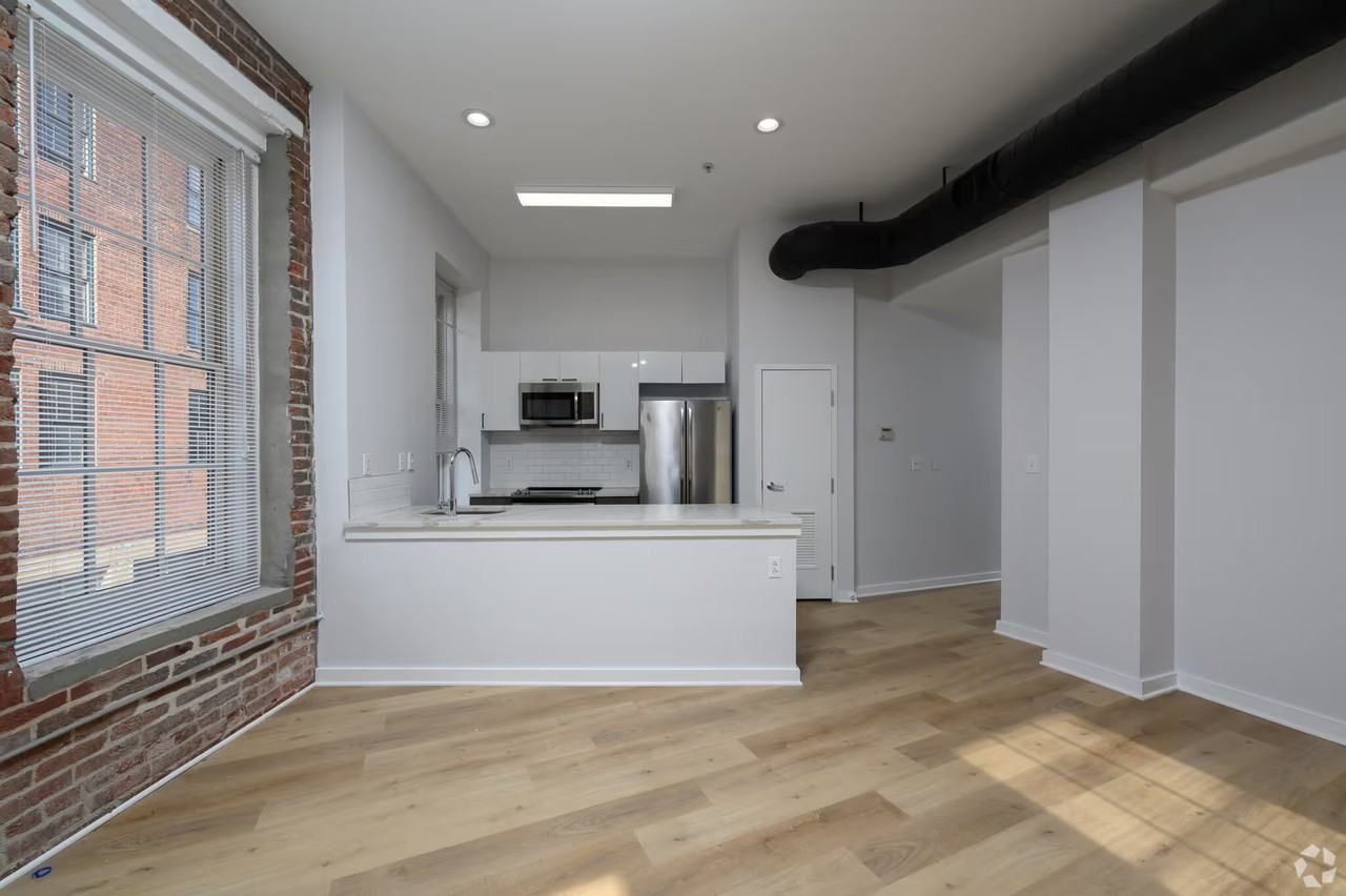 Carriage Wheel Lofts - Photo 4 of 27