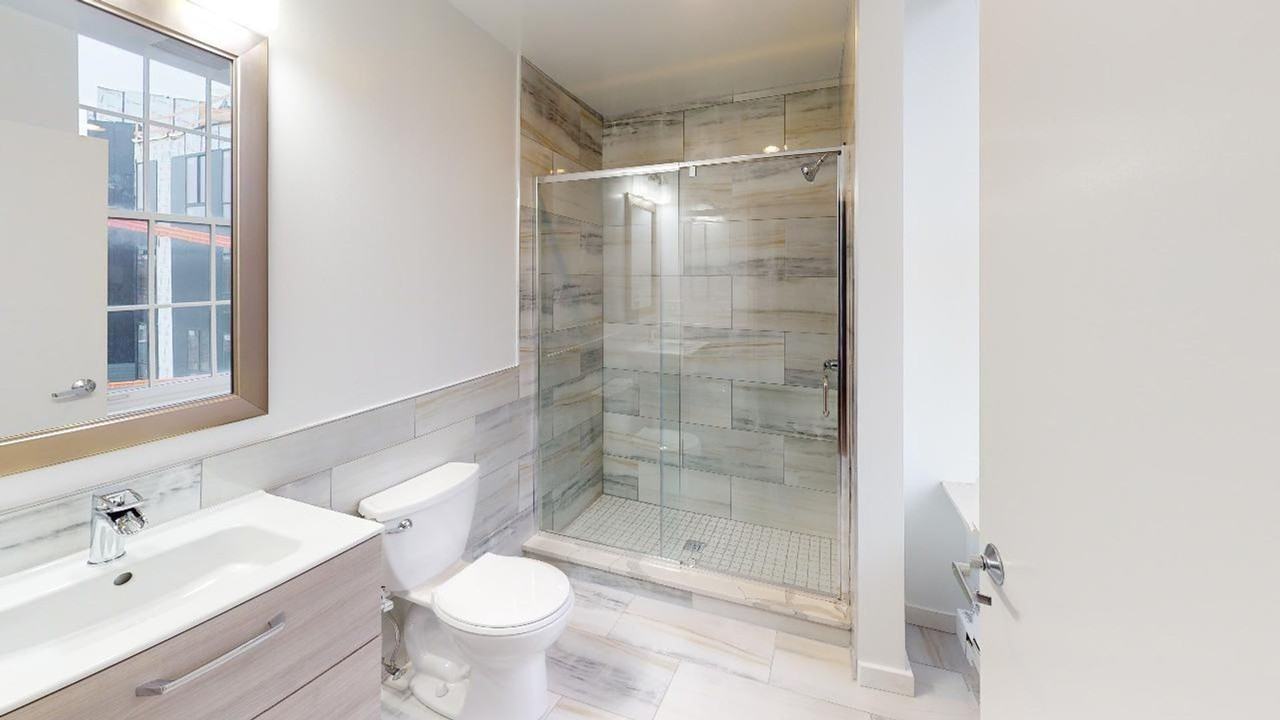 Carriage Wheel Lofts - Photo 5 of 27