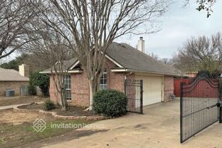 1501 Hunter Ct - Photo 1 of 1