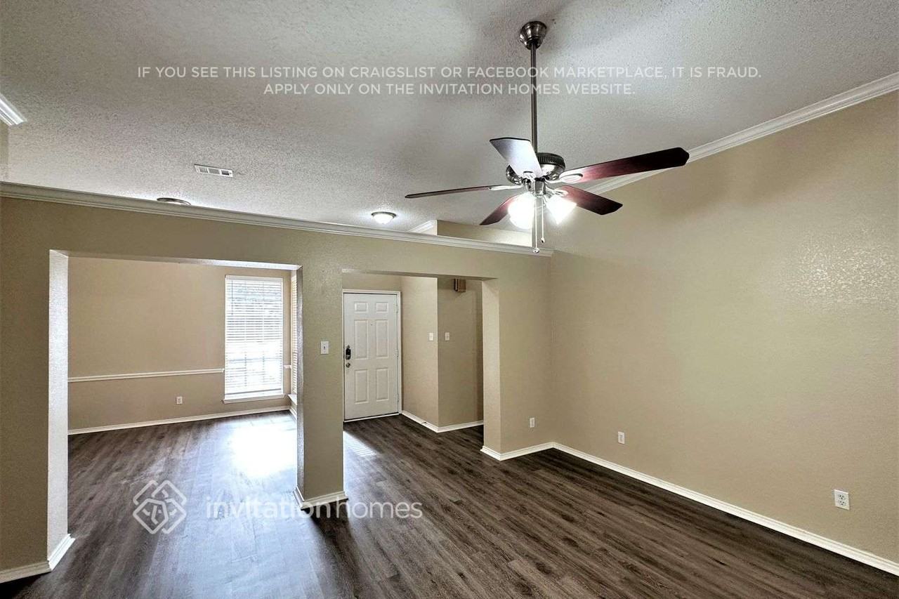 1501 Hunter Ct - Photo 2 of 16