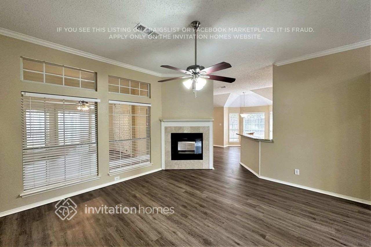 1501 Hunter Ct - Photo 4 of 16