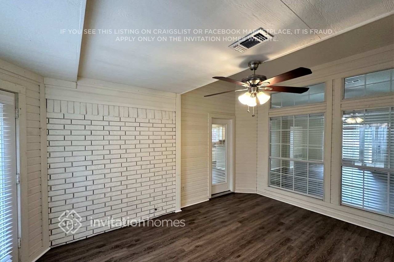 1501 Hunter Ct - Photo 5 of 16