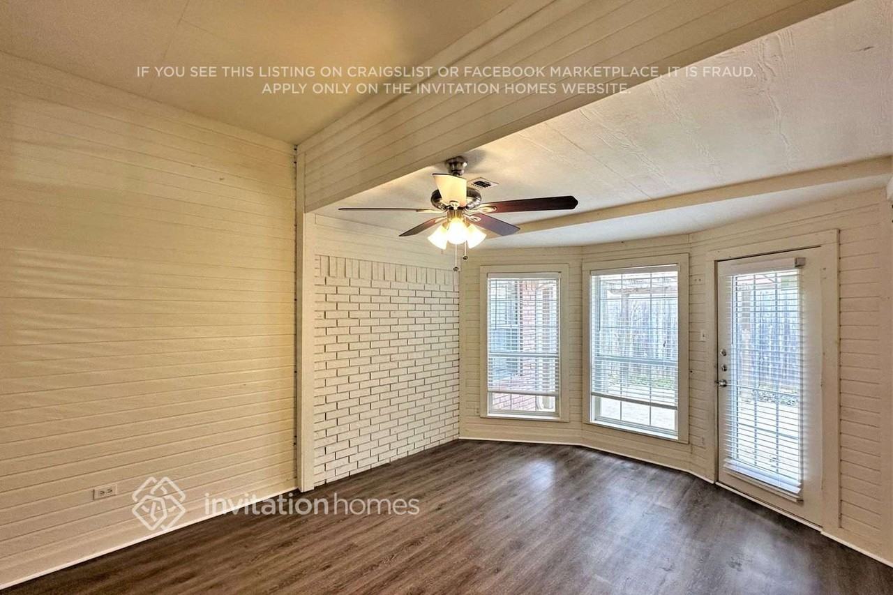 1501 Hunter Ct - Photo 6 of 16