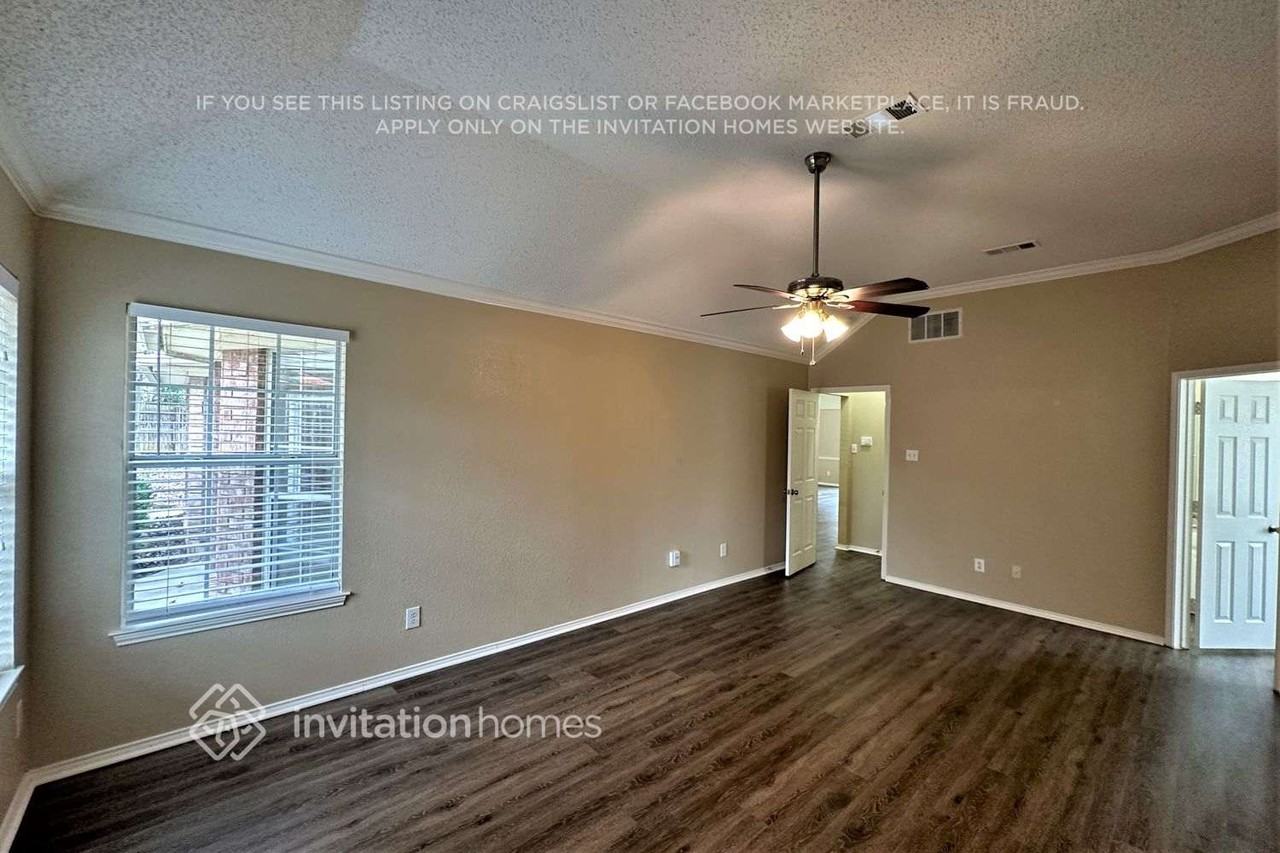 1501 Hunter Ct - Photo 7 of 16