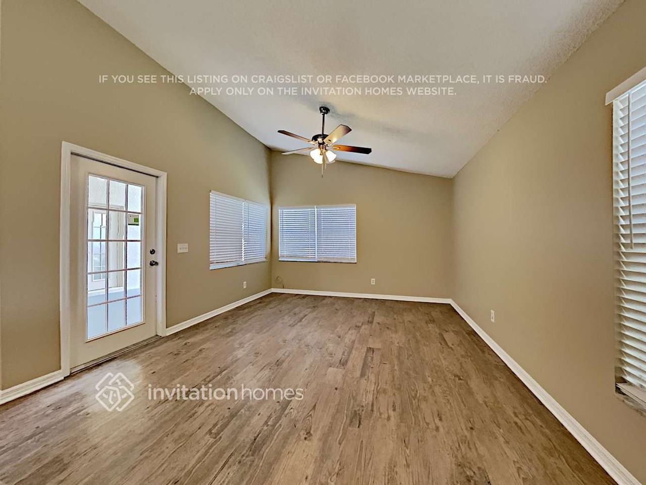 12864 Maribou Cir - Photo 3 of 23