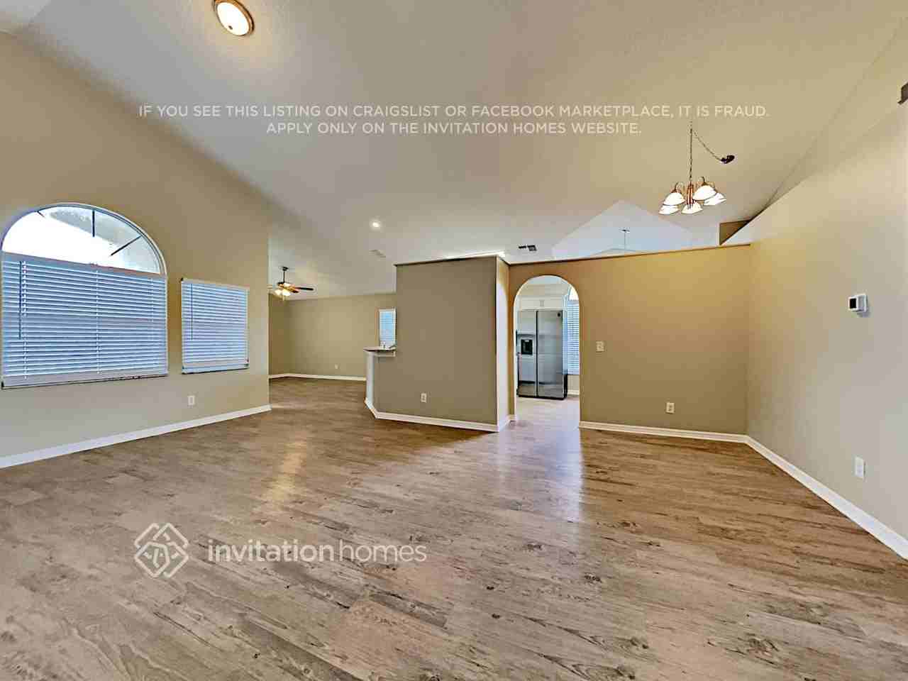 12864 Maribou Cir - Photo 5 of 23