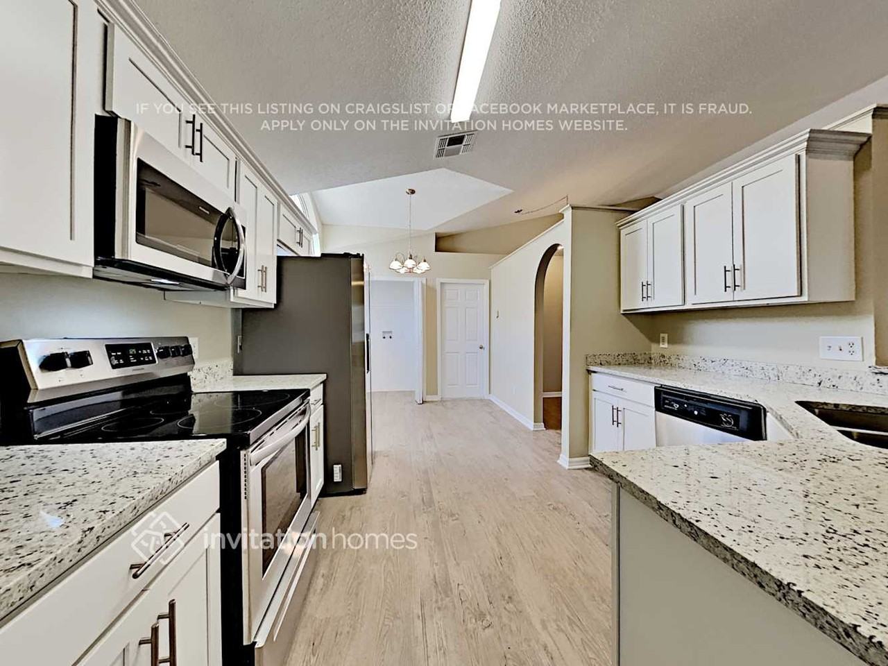 12864 Maribou Cir - Photo 7 of 23