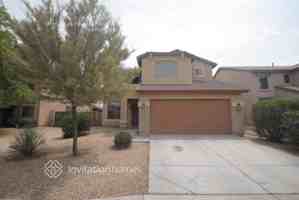 featured image of 44119 W Snow Dr