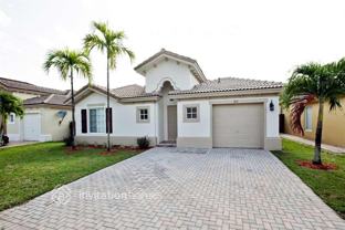 859 Sw 155th Ct - Photo 1 of 1