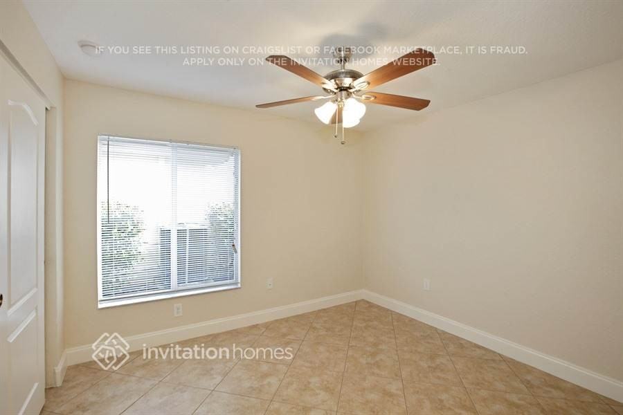 859 Sw 155th Ct - Photo 7 of 17
