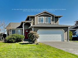 featured image of 11223 Se 264th Pl