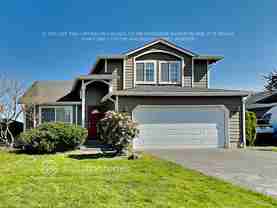 11223 Se 264th Pl - Photo 1 of 1