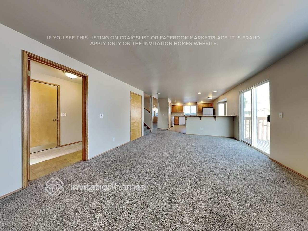 11223 Se 264th Pl - Photo 4 of 23