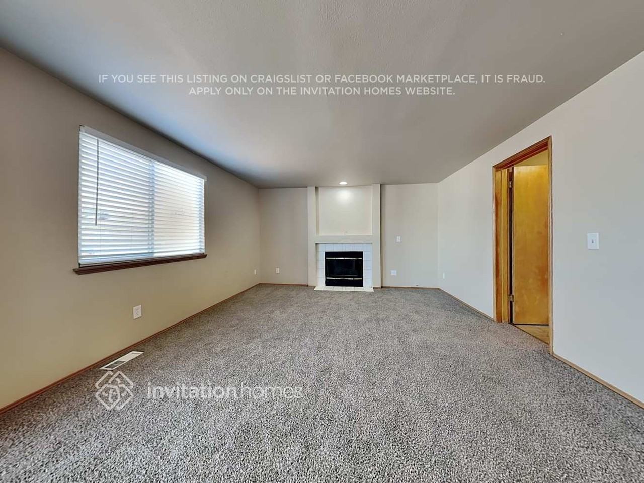 11223 Se 264th Pl - Photo 5 of 23