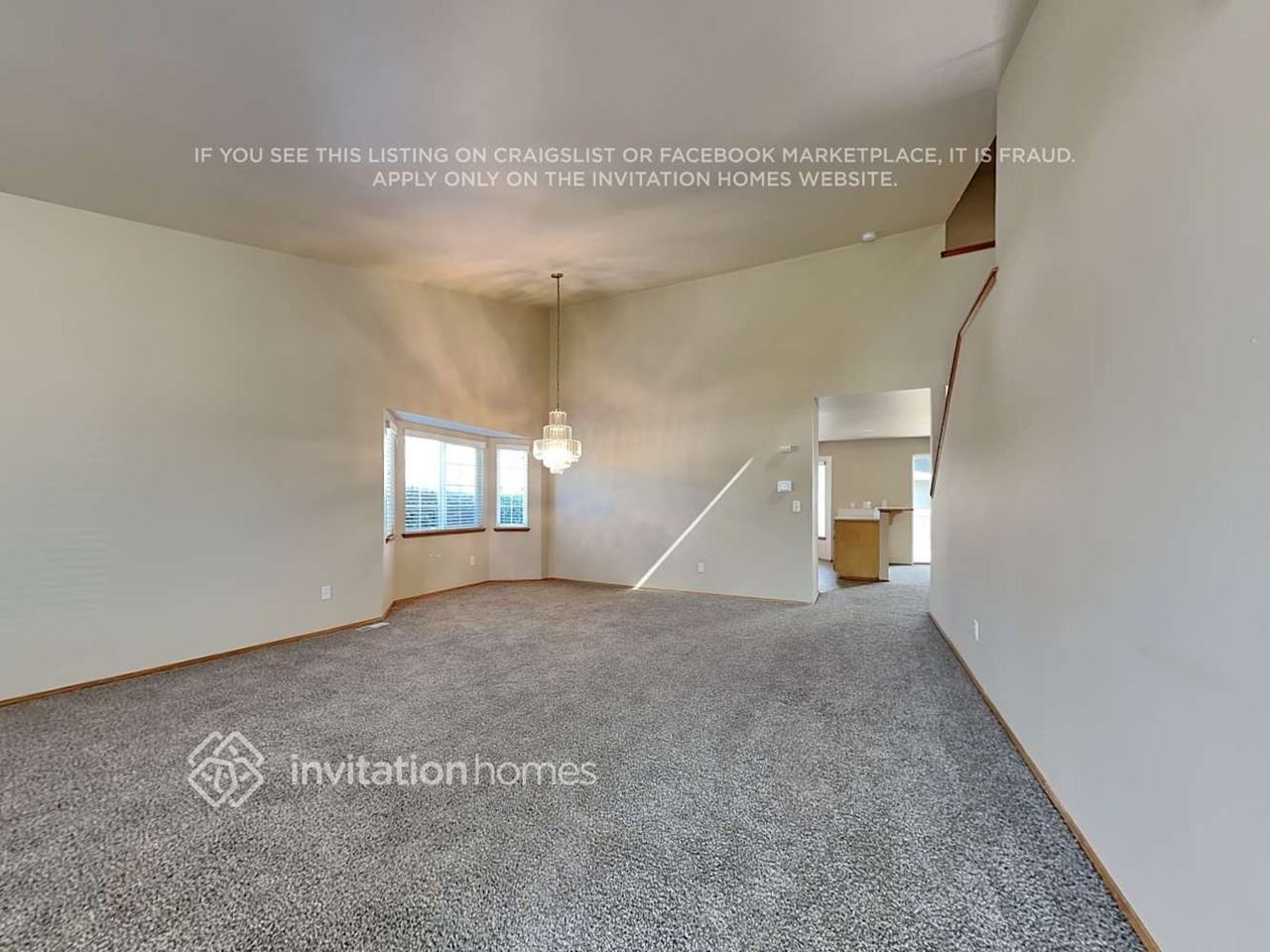 11223 Se 264th Pl - Photo 6 of 23