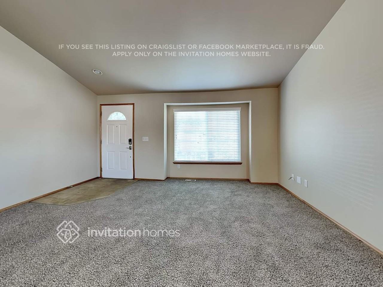 11223 Se 264th Pl - Photo 7 of 23