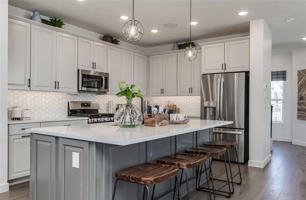 featured image of 11549 S Dorian Dr