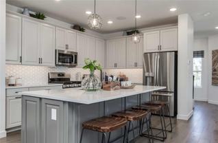 11549 S Dorian Dr - Photo 1 of 1